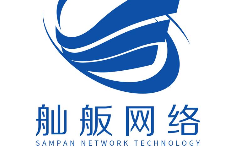 福州舢舨网络科技 深耕福州信息技术，助力数字之路